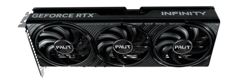 Palit Karta graf. Palit RTX 5070 Infinity 3 12GB