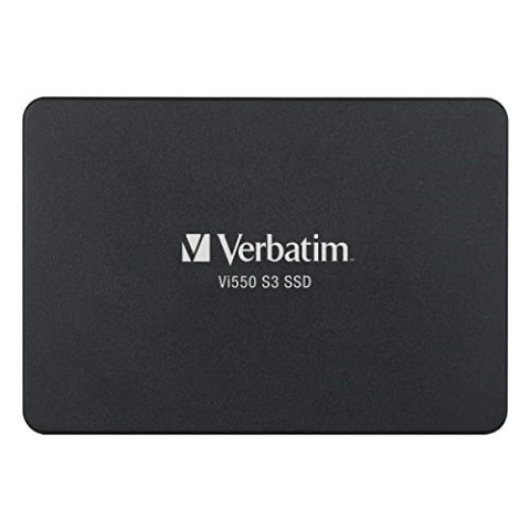 Verbatim Verbatim Vi550 S3 2 TB 2.5" Serial ATA III