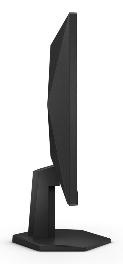 AOC AOC G4 24G42E monitor komputerowy 61 cm (24") 1920 x 1080 px Full HD LCD Czarny