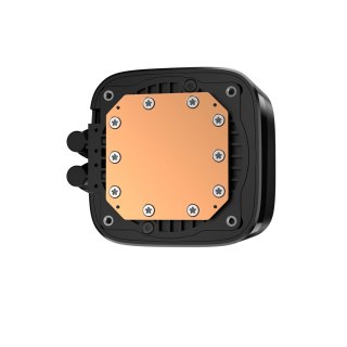 DEEPCOOL Chłodzenie wodne DeepCool R-LD360