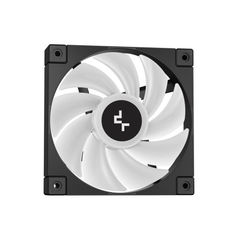 DEEPCOOL Chłodzenie wodne DeepCool R-LD360
