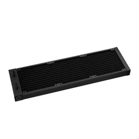 DEEPCOOL Chłodzenie wodne DeepCool R-LD360