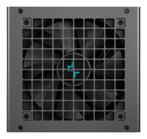 DEEPCOOL Zasilacz 80Plus Gold | Zobacz materiał PN650M | 650 W
