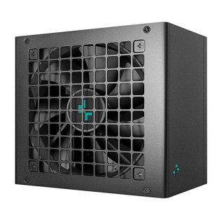 DEEPCOOL Zasilacz Deepcool PN750D 750w Gold Direct