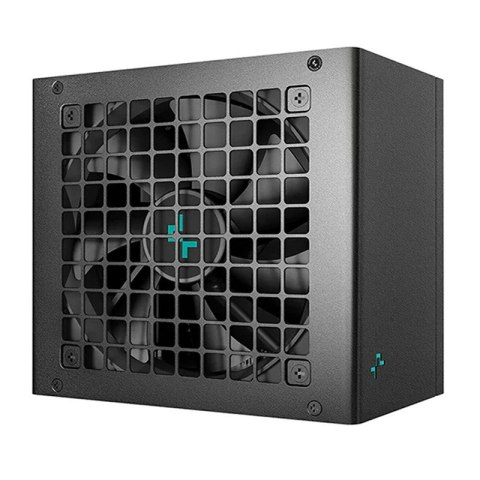 DEEPCOOL Zasilacz Deepcool PN750D 750w Gold Direct