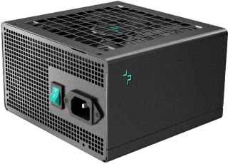 DEEPCOOL Zasilacz Deepcool PN750D 750w Gold Direct