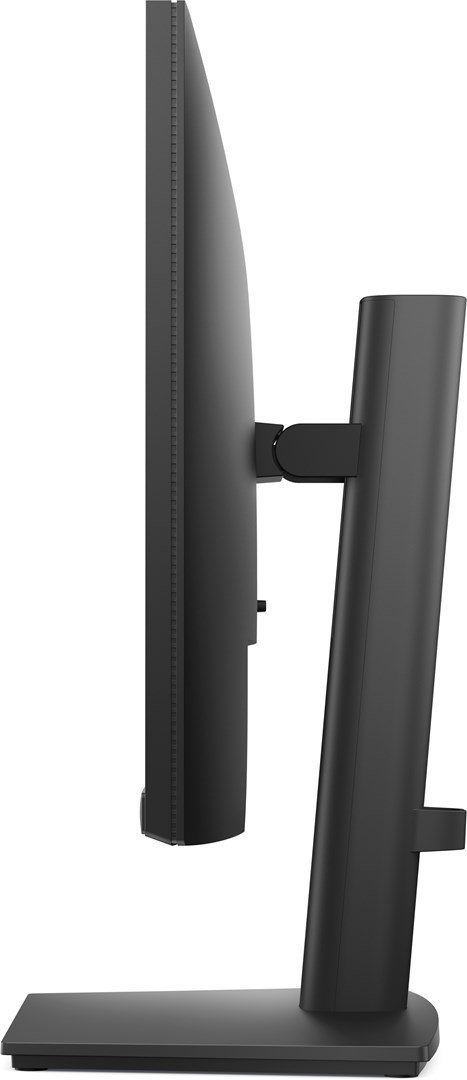 Dell MONITOR DELL PRO LED 23,8" E2425HSM 100Hz
