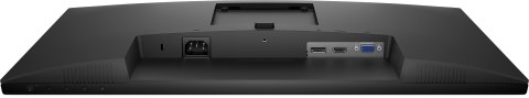 Dell MONITOR DELL PRO LED 23,8" E2425HSM 100Hz