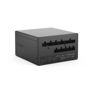 FRACTAL DESIGN Fractal Design Power Supply, Black | Ion 3 Gold | 750 W