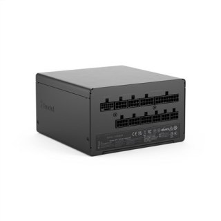 FRACTAL DESIGN Fractal Design Power Supply, Black | Ion 3 Gold | 850 W