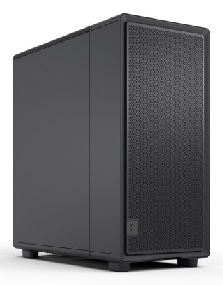 FRACTAL DESIGN Produkt Epoch Black Solid
