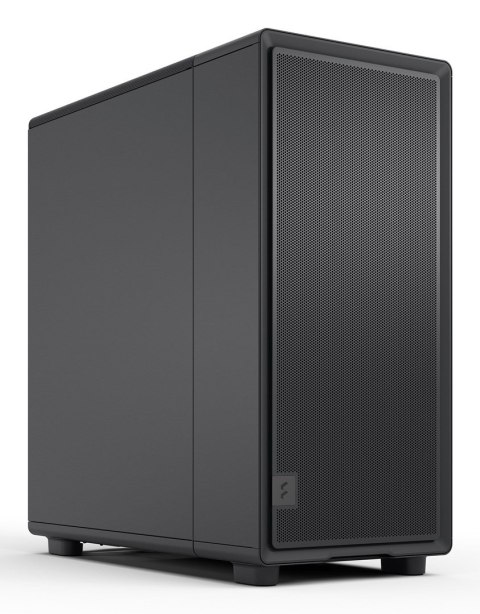 FRACTAL DESIGN Produkt Epoch Black Solid
