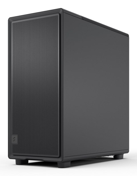 FRACTAL DESIGN Produkt Epoch Black Solid