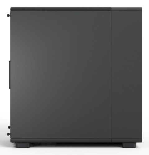 FRACTAL DESIGN Produkt Epoch Black Solid