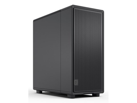 FRACTAL DESIGN Produkt Epoch Black Solid