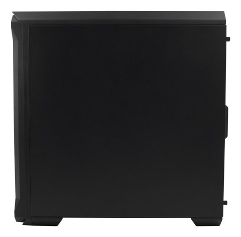 GENESIS GENESIS OBUDOWA IRID 503 ARGB MICRO TOWER