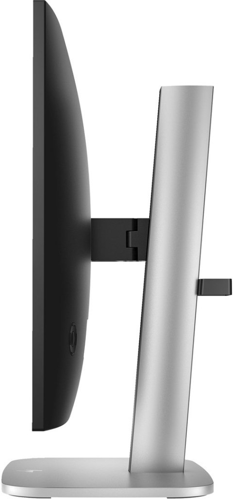 Hewlett-Packard 23,8-calowy monitor HP seria 5 Pro FHD - 524pf
