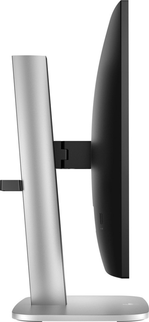 Hewlett-Packard 23,8-calowy monitor HP seria 5 Pro FHD - 524pf
