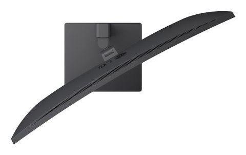 LG LG 34U650A-B monitor komputerowy 86,4 cm (34") 3440 x 1440 px Wide Quad HD LCD Czarny