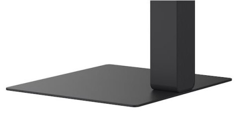 LG LG 34U650A-B monitor komputerowy 86,4 cm (34") 3440 x 1440 px Wide Quad HD LCD Czarny