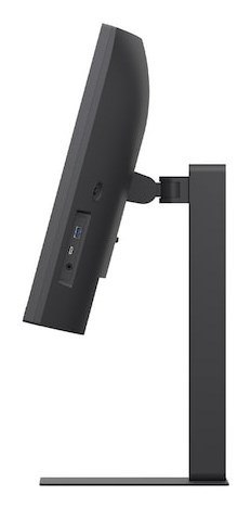 LG LG 34U650A-B monitor komputerowy 86,4 cm (34") 3440 x 1440 px Wide Quad HD LCD Czarny