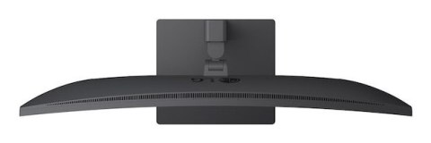LG LG 34U650A-B monitor komputerowy 86,4 cm (34") 3440 x 1440 px Wide Quad HD LCD Czarny
