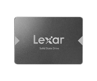 Lexar Dysk SSD Lexar NS100 1TB 2,5" SATA