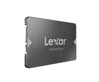 Lexar Dysk SSD Lexar NS100 1TB 2,5" SATA