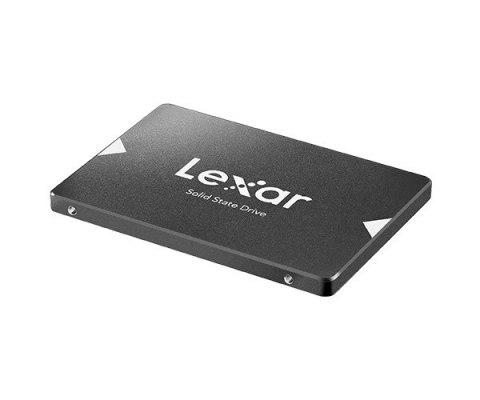 Lexar Dysk SSD Lexar NS100 1TB 2,5" SATA