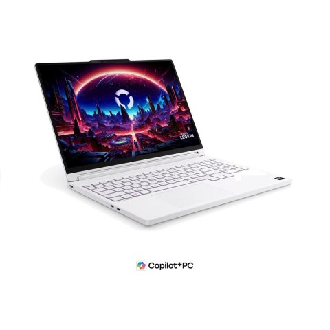 Lenovo Lenovo Legion 5 15AGP11 Ryzen AI 7 450 15.3"WQXGA OLED 500nits 165Hz Glossy 16GB DDR5 5600 SSD512 GeForce RTX 5060 8GB 5.0MP + I
