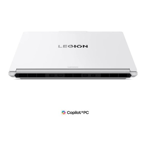 Lenovo Lenovo Legion 5 15AGP11 Ryzen AI 7 450 15.3"WQXGA OLED 500nits 165Hz Glossy 16GB DDR5 5600 SSD512 GeForce RTX 5060 8GB 5.0MP + I