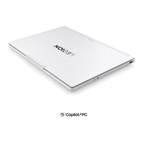 Lenovo Lenovo Legion 5 15AGP11 Ryzen AI 7 450 15.3"WQXGA OLED 500nits 165Hz Glossy 16GB DDR5 5600 SSD512 GeForce RTX 5060 8GB 5.0MP + I