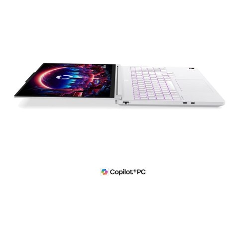 Lenovo Lenovo Legion 5 15AGP11 Ryzen AI 7 450 15.3"WQXGA OLED 500nits 165Hz Glossy 16GB DDR5 5600 SSD512 GeForce RTX 5060 8GB 5.0MP + I