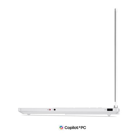 Lenovo Lenovo Legion 5 15AGP11 Ryzen AI 7 450 15.3"WQXGA OLED 500nits 165Hz Glossy 16GB DDR5 5600 SSD512 GeForce RTX 5060 8GB 5.0MP + I