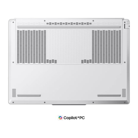 Lenovo Lenovo Legion 5 15AGP11 Ryzen AI 7 450 15.3"WQXGA OLED 500nits 165Hz Glossy 16GB DDR5 5600 SSD512 GeForce RTX 5060 8GB 5.0MP + I