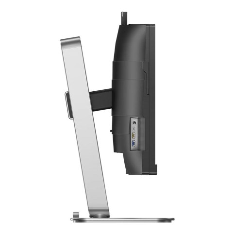 Philips Monitor Philips 86,4cm (34,0") 34B2U6603CH 21:09 HDMI+DP+USB-C szary
