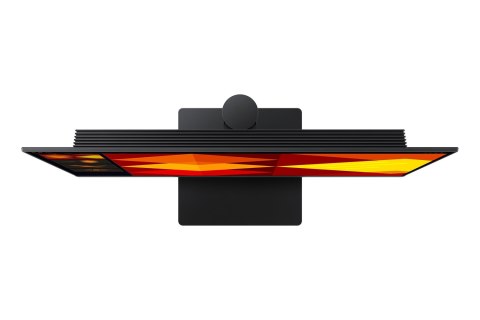 Samsung Monitor Samsung (24") 61,0cm S24D406GAU 16:9 Business S40GD