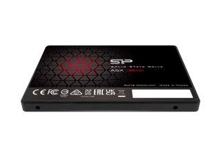Silicon Power SSD Silicon Power Ace A5X 256GB 2,5" SATA III