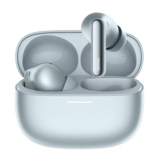 Xiaomi Słuchawki Xiaomi Redmi Buds 8 Pro Bluetooth Glacier Blue