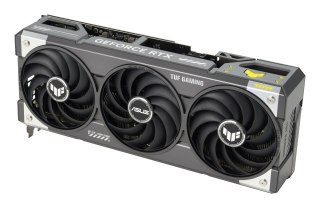 ASUS ASUS TUF-RTX5070-O12G-GAMING NVIDIA GeForce RTX 5070 12 GB GDDR7