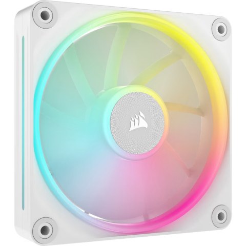 Corsair Case Acc Corsair Fan iCUE LINK LX120 RGB 3x12 w