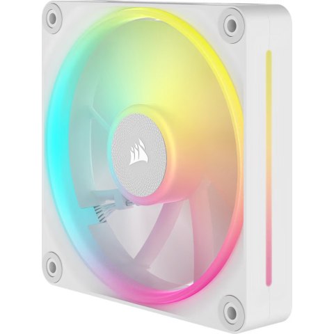 Corsair Case Acc Corsair Fan iCUE LINK LX120 RGB 3x12 w
