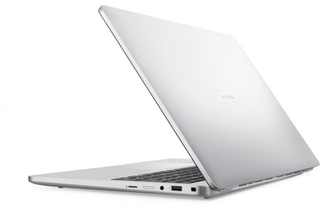Dell Laptop Dell Pro 16 Plus PB16250 W11P Ultra 5 236V/16GB/1TB/16.0 FHD+ 400nit/Arc/FgrPr&SmtCd/FHD/IRCam/Mic/WLAN+BT/BcklKb/3C/vPro