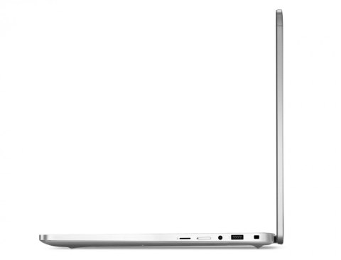 Dell Laptop Dell Pro 16 Plus PB16250 W11P Ultra 5 236V/16GB/1TB/16.0 FHD+ 400nit/Arc/FgrPr&SmtCd/FHD/IRCam/Mic/WLAN+BT/BcklKb/3C/vPro