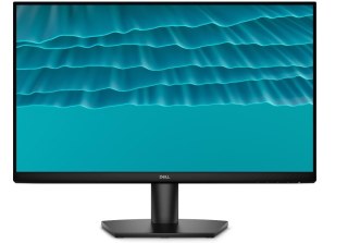 Dell Monitor Dell 24 SE2426H IPS FHD 1920x1080/16:9/HDMI/3Y