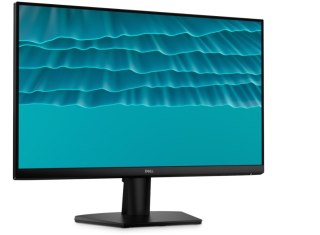 Dell Monitor Dell 24 SE2426H IPS FHD 1920x1080/16:9/HDMI/3Y