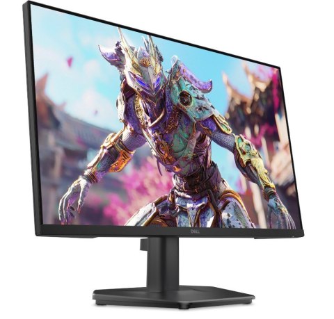 Dell Monitor 23.8 cala SE2426HG IPS FHD/16:9/HDMI/DP/3Y