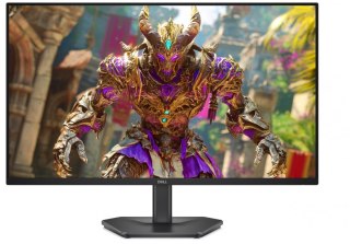 Dell Monitor Dell 27 SE2726HG IPS FHD/1920x1080/16:9/HDMI/DP/3Y