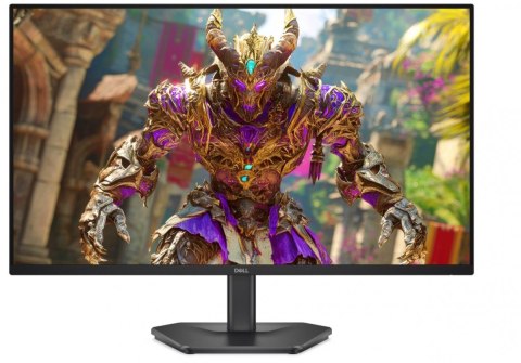 Dell Monitor Dell 27 SE2726HG IPS FHD/1920x1080/16:9/HDMI/DP/3Y