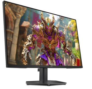 Dell Monitor Dell 27 SE2726HG IPS FHD/1920x1080/16:9/HDMI/DP/3Y